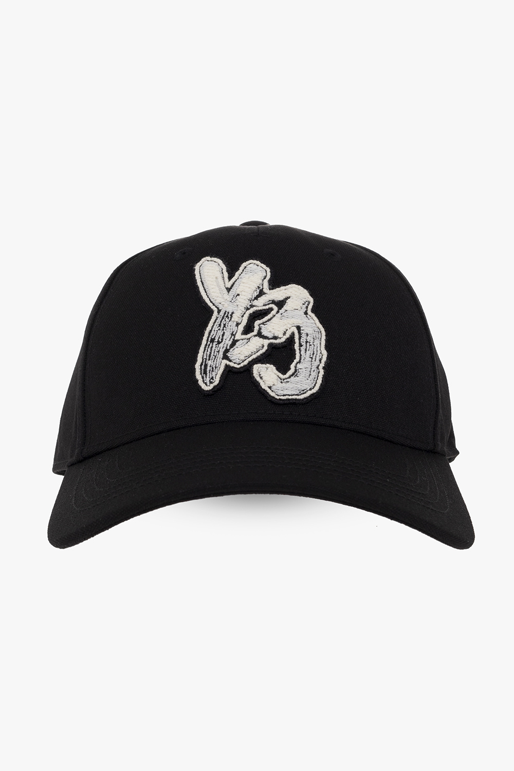 3 Yohji Yamamoto - las vegas raiders super bowl 59fifty mens hat black -  SchaferandweinerShops Canada - Black Baseball cap Y